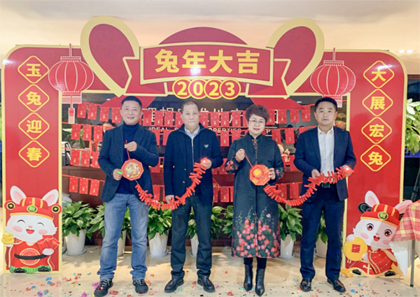 新闻图片1