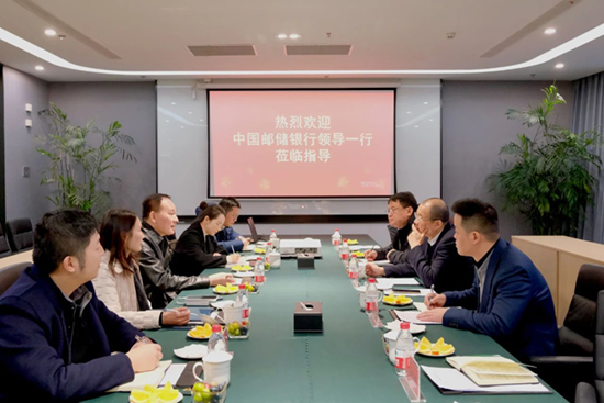 新闻图片1